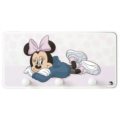 Appendi abiti minnie mouse