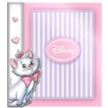 Photoframe aristocats