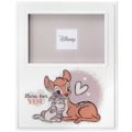 Photoframe bambi