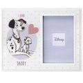 Photoframe 101 dalmatians