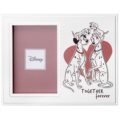 Photoframe 101 dalmatians