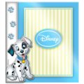 Photoframe 101 dalmatians