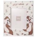 Photoframe chip 'n' dale
