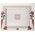 Photoframe chip 'n' dale