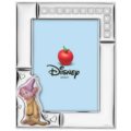 Photoframe dopey