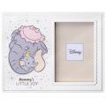 Photoframe dumbo