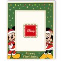 Cornice mickey & minnie