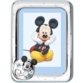 Photoframe mickey mouse