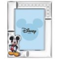 Photoframe mickey mouse