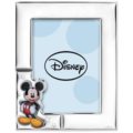 Photoframe mickey mouse