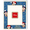 Cornice mickey mouse