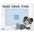 Cornice mickey mouse