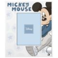 Cornice mickey mouse