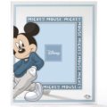 Cornice mickey mouse