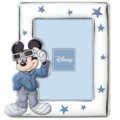 Cornice mickey mouse