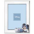 Photoframe mickey mouse