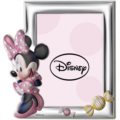 Minnie mouse photoframe