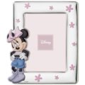 Cornice minnie mouse