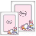 Photoframe daisy duck