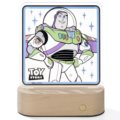 Night light toy story