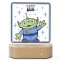 Night light toy story