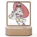 Night light toy story