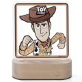 Night light toy story