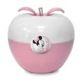 Baby night lamp