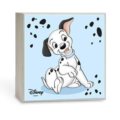 Night light 101 dalmatians