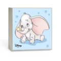Night light dumbo