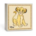 Night light the lion king