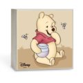 Night light winnie the pooh