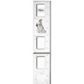 Baby ruler 101 dalmatians