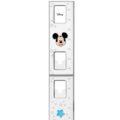 Baby ruler mickey mouse