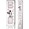 Minnie mouse baby ruler