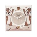 Orologio chip 'n' dale