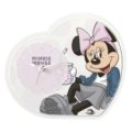 Orologio minnie mouse