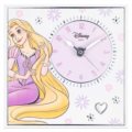 Table clock rapunzel