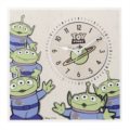Orologio toy story