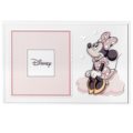 Photo panel minnie mouse