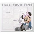 Pannello foto minnie mouse