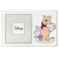 Photo panel winnie the pooh
