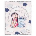 Panel lilo & stitch