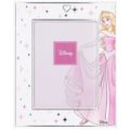 Photoframe aurora
