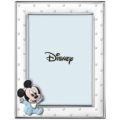 Portafoto baby mickey