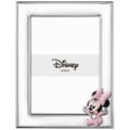 Photoframe baby minnie