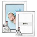 Photoframe 101 dalmatians