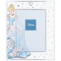 Photoframe cinderella
