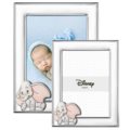 Photoframe dumbo