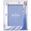 Photoframe elsa